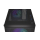 ENDORFY Ventum 200 ARGB EY2A014 - 1157405 - zdjęcie 11